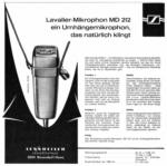 Sennheiser 1964 01.jpg